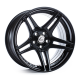 Cosmis Racing Wheels Mogul Series VCP-S5R