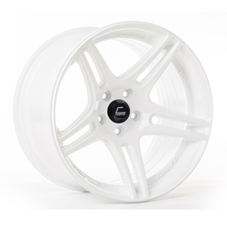 Cosmis Racing Wheels Mogul Series VCP-S5R