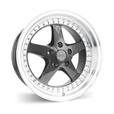 SR04