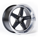 Cosmis Racing Wheels XT Series XT005R