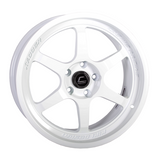 Cosmis Racing Wheels XT Series XT006R