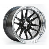 Cosmis Racing Wheels - XT Series XT206R