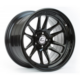 Cosmis Racing Wheels - XT Series XT206R