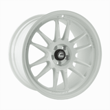 Cosmis Racing Wheels - XT Series XT206R