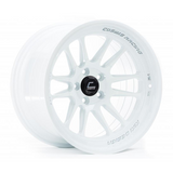 Cosmis Racing Wheels - XT Series XT206R