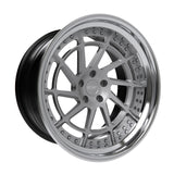 ES10-R