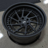 ES10-R
