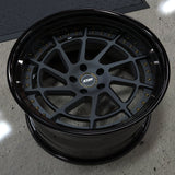 ES10-R