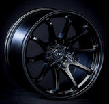 JNC006 Wheel