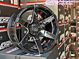 Cosmis Racing Wheels Innerline Series S1