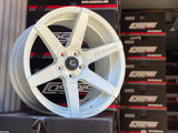 Cosmis Racing Wheels Innerline Series S1