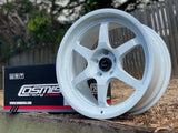 Cosmis Racing Wheels XT Series XT006R