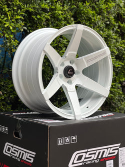 Cosmis Racing Wheels Innerline Series S1