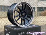 Cosmis Racing Wheels - XT Series XT206R