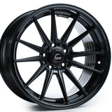 Cosmis Racing Wheels - Racing Series R1