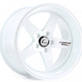 Cosmis Racing Wheels XT Series XT005R