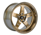 Cosmis Racing Wheels XT Series XT005R